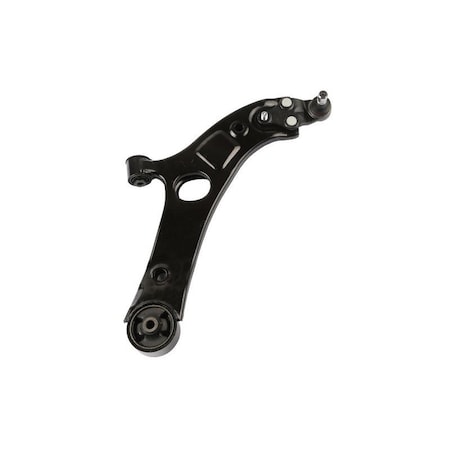 Suspensia Control Arm Assembly, X23Cj7098 X23CJ7098